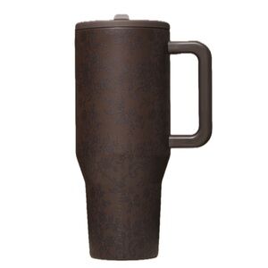 Hydrojug 40oz Traveler in Espresso